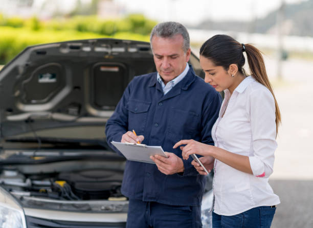 Low-cost car insurance agents in Agua Dulce, CA