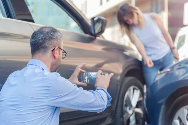 Auto Insurance Axis serves Agua Dulce drivers